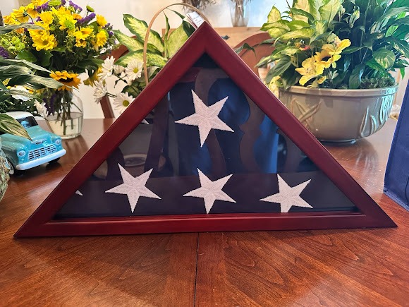 Akard Funeral Home